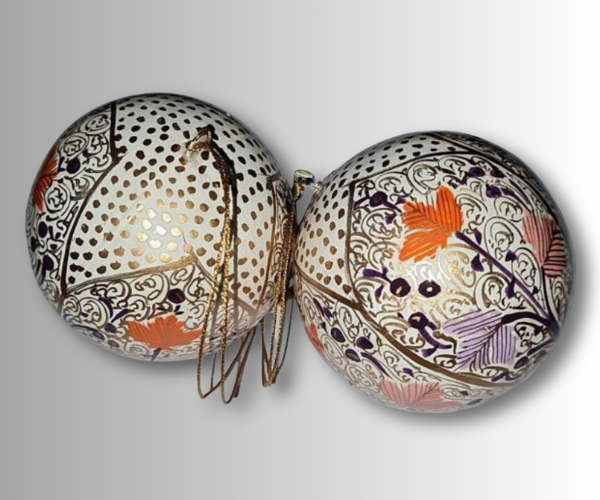 Decorative Ball